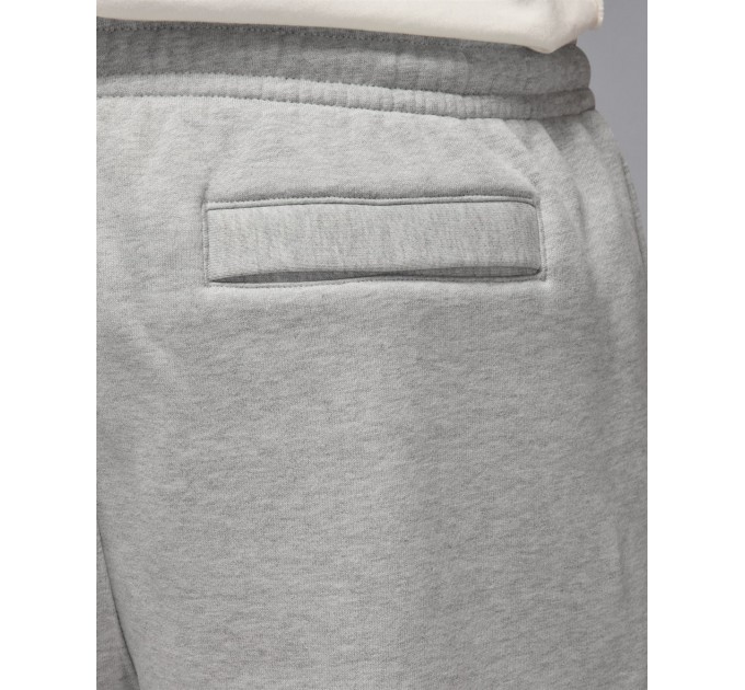 Брюки чоловічі Nike Flight Fleece Chicago (HV9681-050)