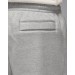 Брюки мужские Nike Flight Fleece Chicago (HV9681-050)