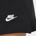 Шорты мужские Nike Club Ft Flow Short (DX0731-010)