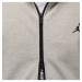 Кофта мужская Jordan Sport Hoop Fleece (FV8602-050)
