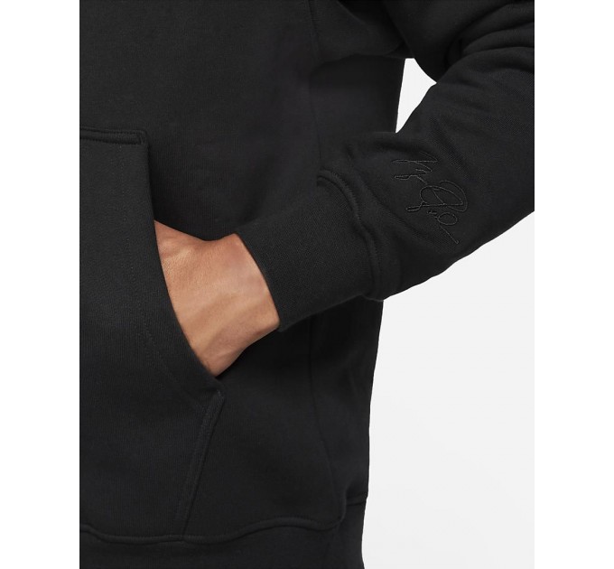 Кофта мужские Jordan Essentials (DA9818-010)