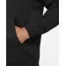 Кофта мужские Jordan Essentials (DA9818-010)