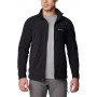 Кофта чоловіча Columbia Polar Klamath Range (2013604010)