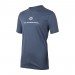 Футболка Nike U Nk Df Tee Heritage DM5439-437