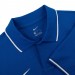 Футболка Nike Team Club 19 Polo L I F E S T Y L E AJ1502-463