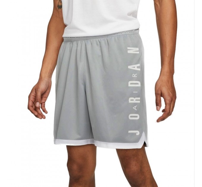 Шорты Jordan M J JUMPMAN GFX KNIT SHORT