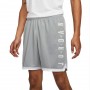 Шорты Jordan M J JUMPMAN GFX KNIT SHORT