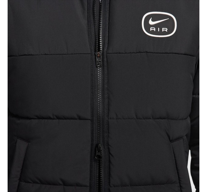 Куртка чоловіча Nike M Nsw Sw Air Syn Fill Jkt (HM0198-011)
