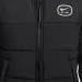 Куртка чоловіча Nike M Nsw Sw Air Syn Fill Jkt (HM0198-011)