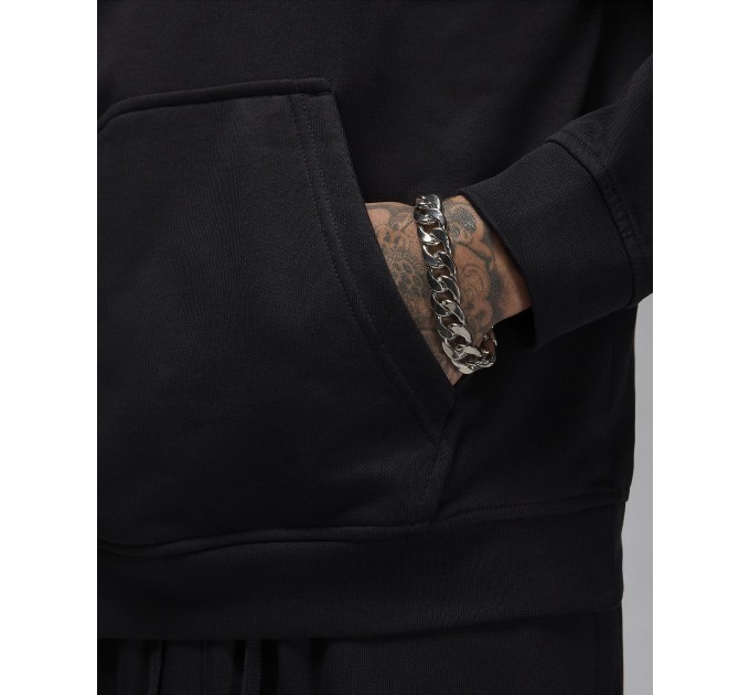 Кофта чоловіча Jordan Sport Crossover Fleece (FV8606-010)