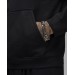 Кофта чоловіча Jordan Sport Crossover Fleece (FV8606-010)