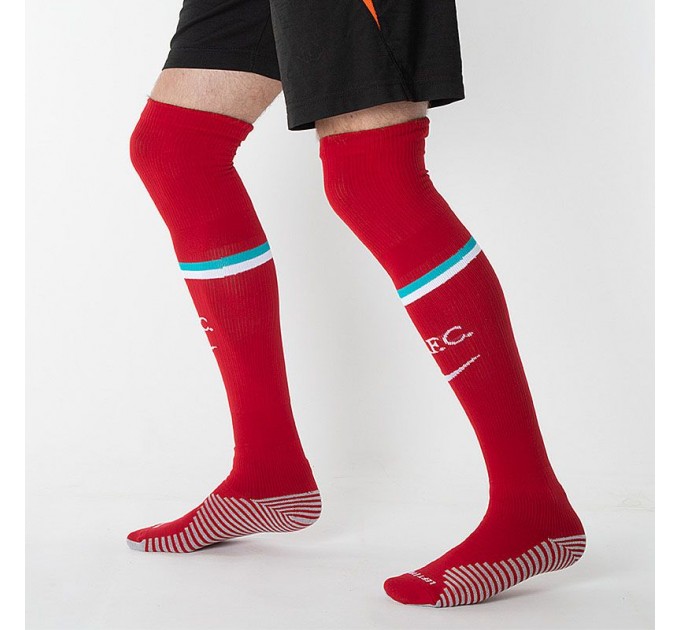 Гетры Nike Lfc U Stad Otc Sock Hm DA1465-687