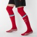 Гетры Nike Lfc U Stad Otc Sock Hm DA1465-687