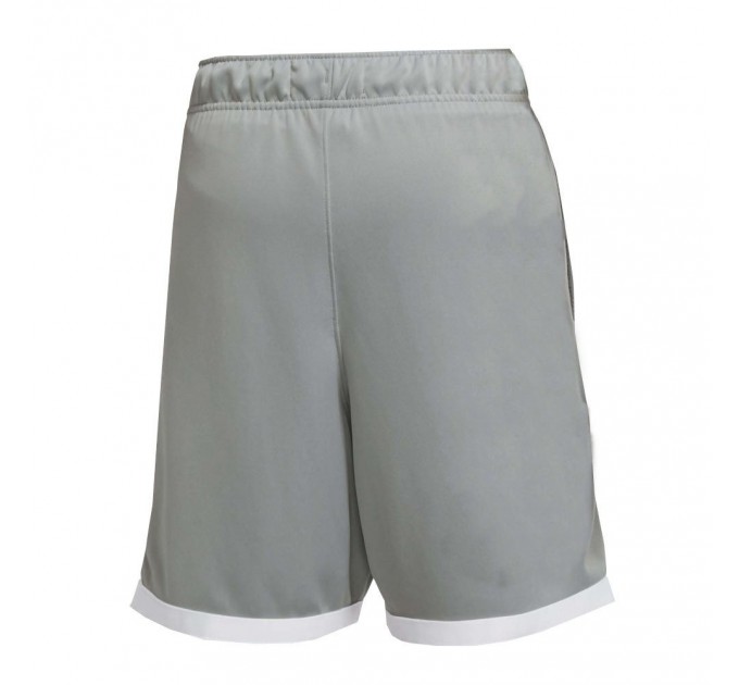Шорты Jordan M J JUMPMAN GFX KNIT SHORT