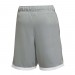 Шорты Jordan M J JUMPMAN GFX KNIT SHORT