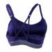 Топ Reebok Sr Q1 Lux Strappy B Drkorc GI8019