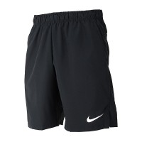 Шорти Nike M Nk Df Flex Wvn Short CU4945-010