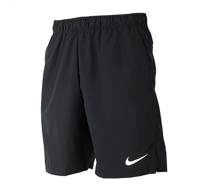 Шорти Nike M Nk Df Flex Wvn Short CU4945-010