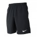 Шорти Nike M Nk Df Flex Wvn Short CU4945-010