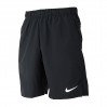 Шорти Nike M Nk Df Flex Wvn Short CU4945-010