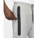 Брюки чоловічі Nike Tech Fleece (FB8002-063)