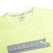 Футболка Puma Run Logo Ss Tee M 52140137