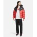 Куртка чоловіча Nike Storm-Fit Windrunner Primaloft (FB8185-011)