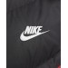 Куртка чоловіча Nike Storm-Fit Windrunner Primaloft (FB8185-011)