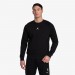 Кофта мужские Nike M J Df Sprt Csvr Flc Po Crew (DV1286-010)