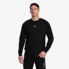 Кофта мужские Nike M J Df Sprt Csvr Flc Po Crew (DV1286-010)