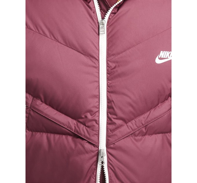 Куртка чоловіча Nike Sportswear Storm-Fit Windrunner (DR9605-638)