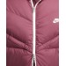 Куртка чоловіча Nike Sportswear Storm-Fit Windrunner (DR9605-638)