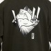 Бомбер чоловічий Jordan Zion Df Perf Flc Hoodie (DH0598-010)