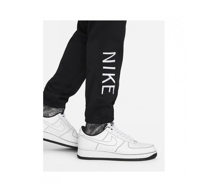 Брюки чоловічі Nike M Nsw Hbr-C Pk Pant (DQ4076-010)