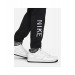 Брюки чоловічі Nike M Nsw Hbr-C Pk Pant (DQ4076-010)