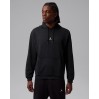 Кофта мужская Jordan Sport Crossover Men's Dri-Fit Fleece Pullover Hoodie (IM7656-010)