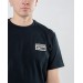 Футболка Converse Cons Short Sleeve Tee 10021134-001