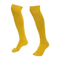 Гетры Nike Classic Ii Cush Otc SX5728-719