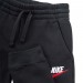 Брюки Nike B Nsw Club Flc Jogger Pant CI2911-013