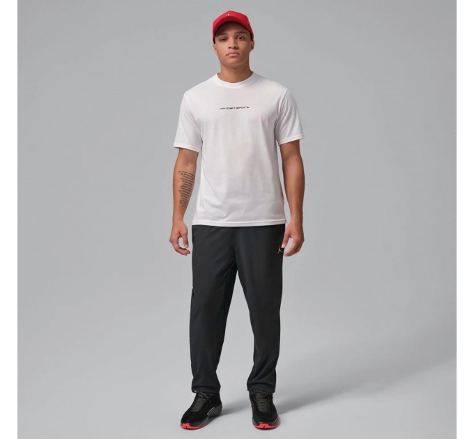 Брюки мужские Jordan M J Df Spt Ess Wvn Pant (IF2154-010)