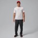 Брюки мужские Jordan M J Df Spt Ess Wvn Pant (IF2154-010)