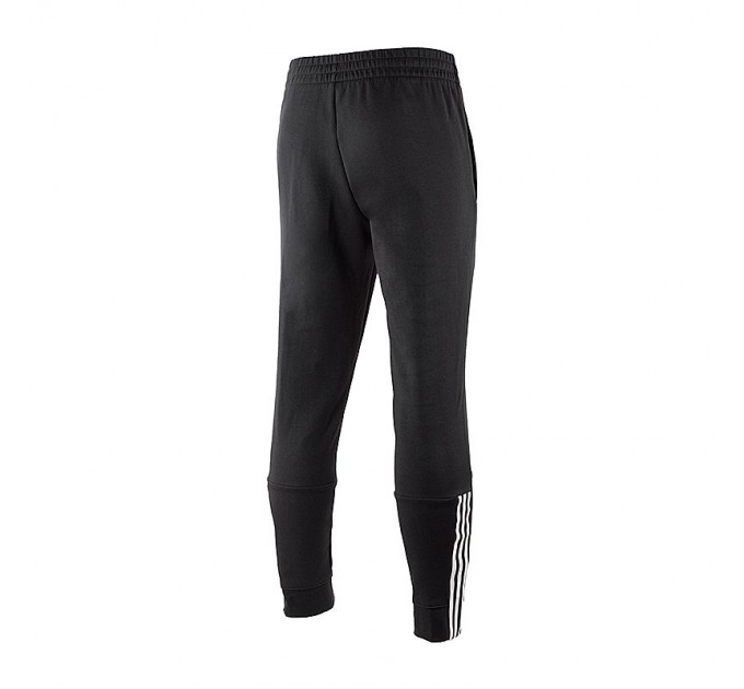 Брюки Adidas M Dk Pt GS1582