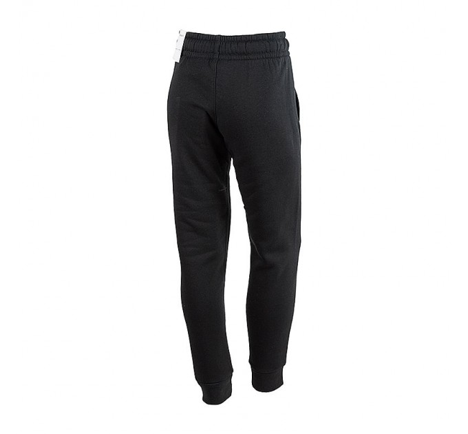 Брюки Nike B Nsw Club + Hbr Pant CJ7863-018