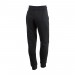Брюки Nike B Nsw Club + Hbr Pant CJ7863-018