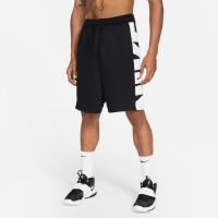 Шорты Nike MNK DF SHRT BLCK STRTNG FIV
