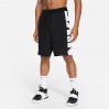 Шорты Nike MNK DF SHRT BLCK STRTNG FIV