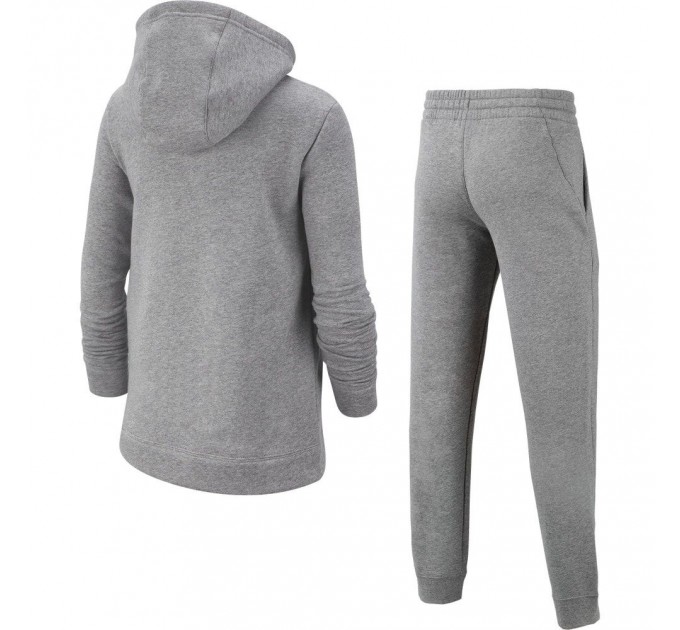 Костюм детский NSW CORE BF TRK SUIT