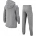 Костюм детский NSW CORE BF TRK SUIT