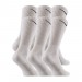 Шкарпетки Nike U Nk Everyday Cush Crew 6Pr-Bd (SX7666-100)