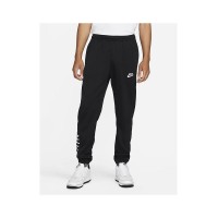 Брюки чоловічі Nike M Nsw Hbr-C Pk Pant (DQ4076-010)